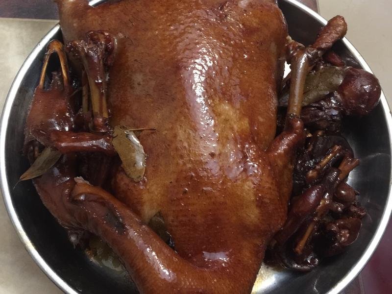 好吃的饼干做法：轻松入门，享受美味时光