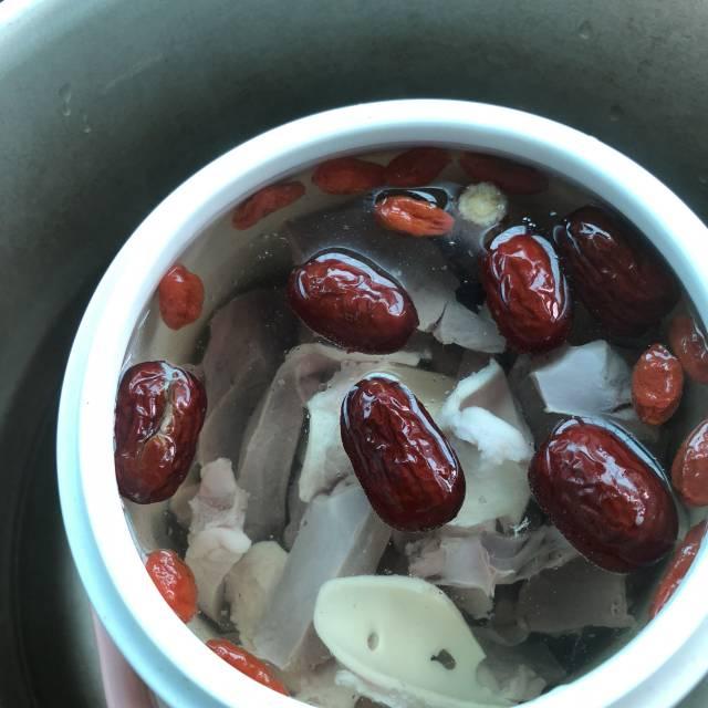 生蚝怎么做好吃又鲜：解锁海洋的鲜美秘诀