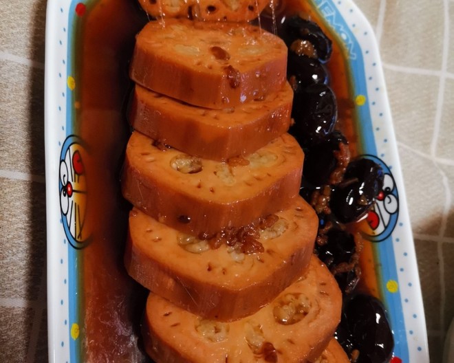 石楼小吃：探寻古韵美食的独特魅力