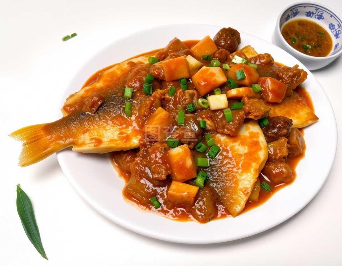 奶黄包好吃吗？——揭秘这款经典点心的魅力