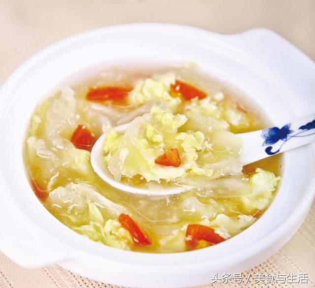 怎么炒鸡胸肉好吃：秘诀大公开