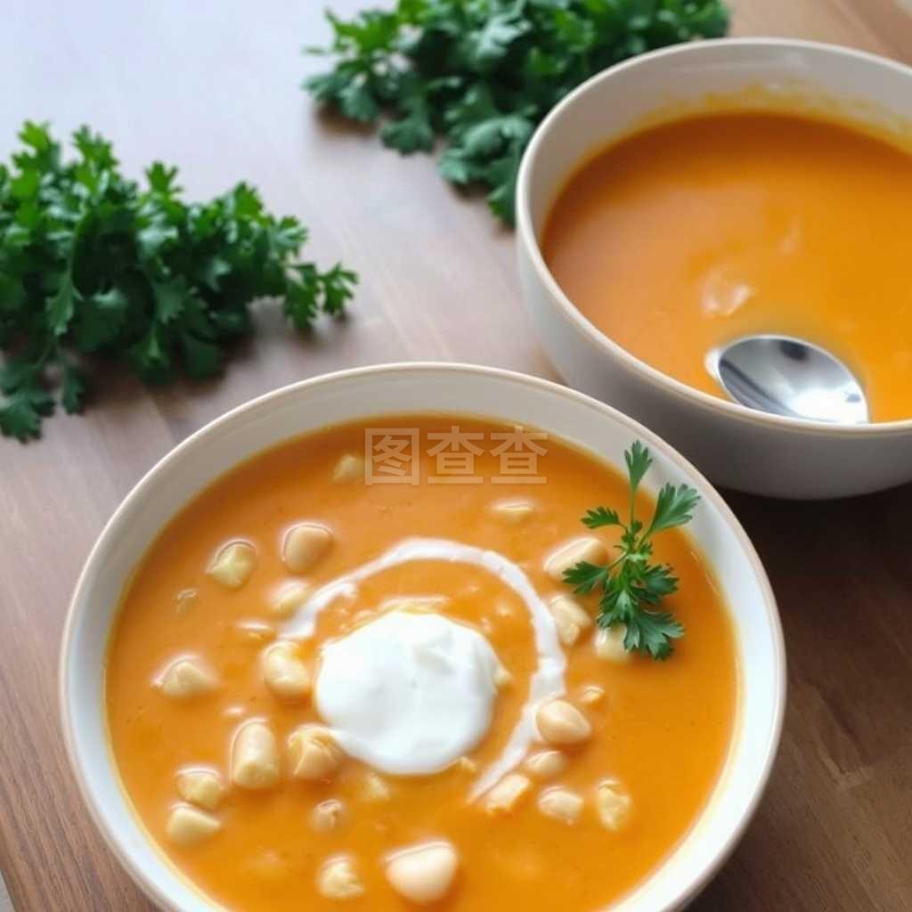 秦安特色美食——探寻千年古城的美味传承