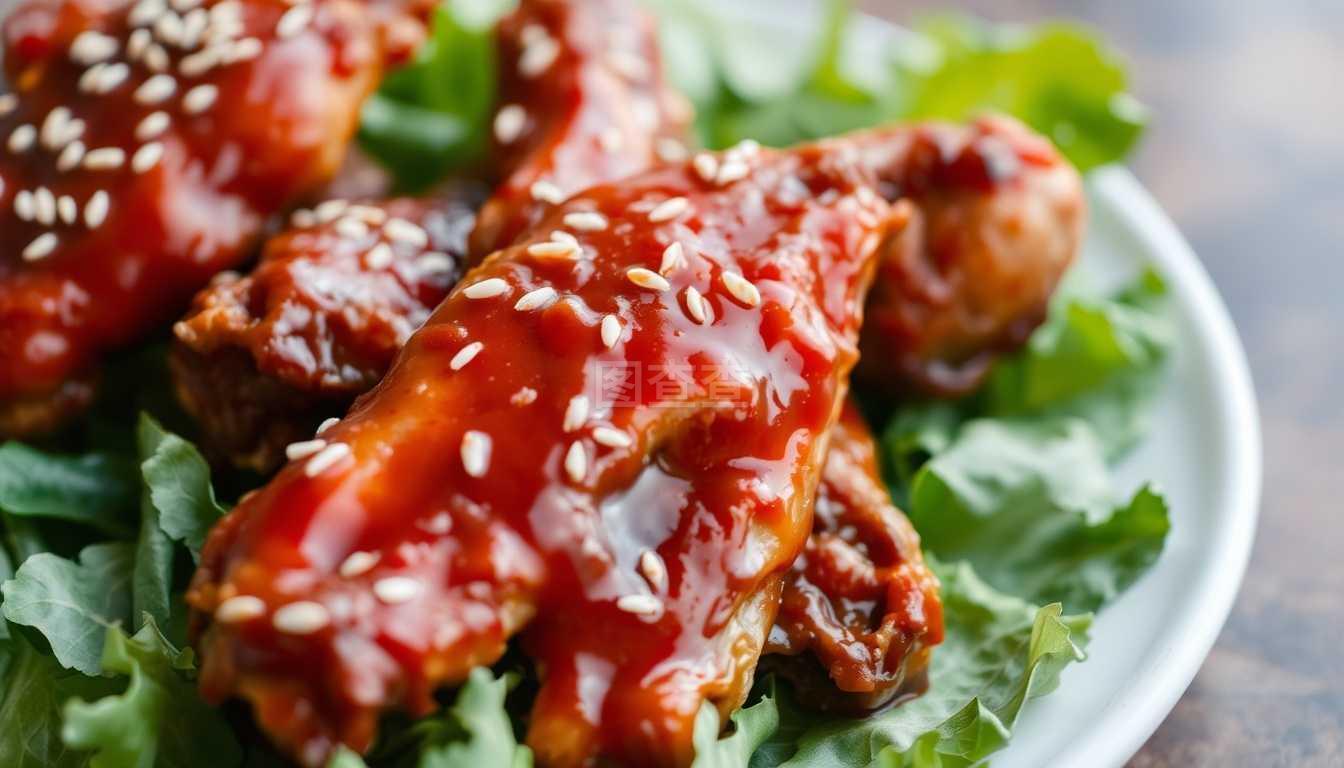 意大利面的家常做法：简单易学的美味食谱