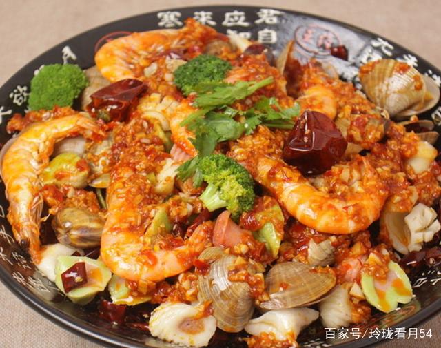 什么菜包饺子好吃：揭秘最受欢迎的饺子馅料搭配