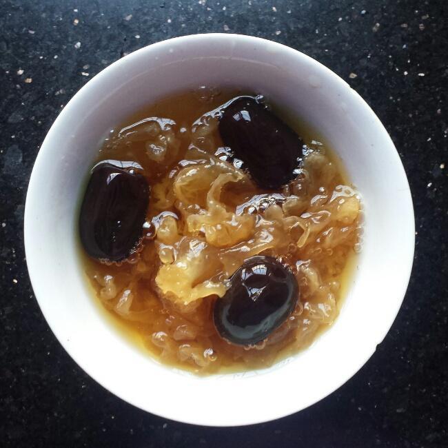 泗阳特色美食：探寻味蕾上的风情