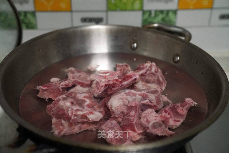 探索中华美食：十大特色美食盘点