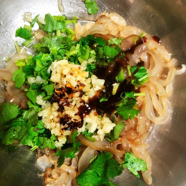 临汾小吃培训学校：培养美食人才的摇篮