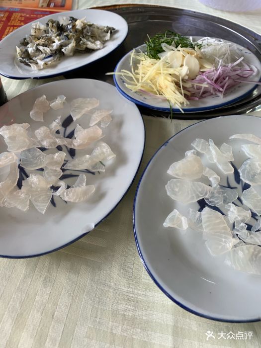 糁子粑怎么做好吃：传统美食的新滋味