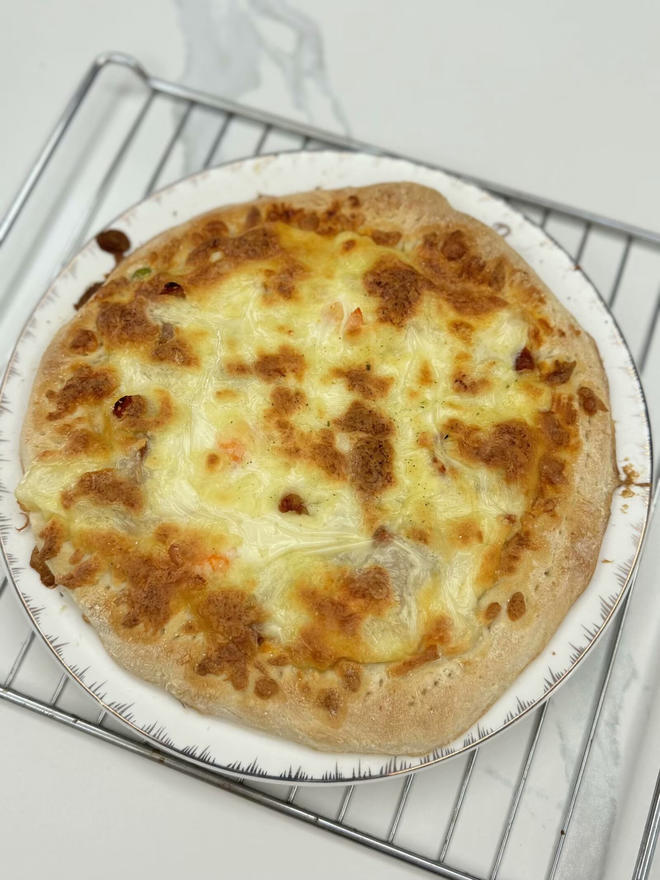 土豆炒茄子的家常做法：美味简单，家的味道