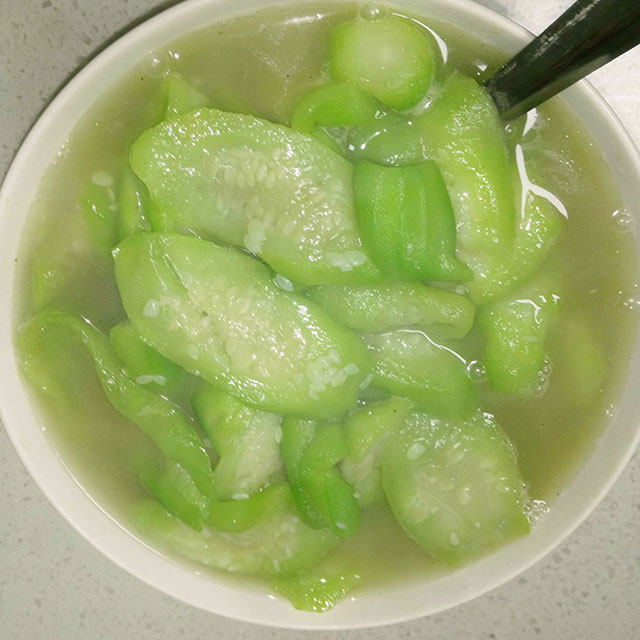 小吃八爪鱼：探寻海洋的鲜美秘密
