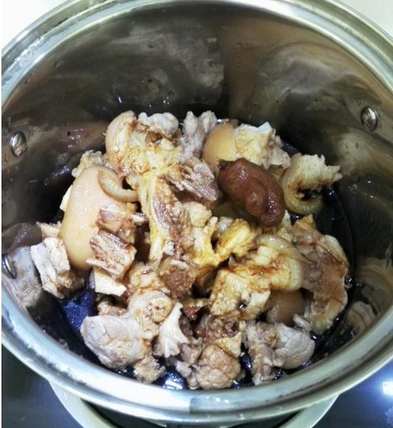 家常饼的家常做法：轻松学会传统美味