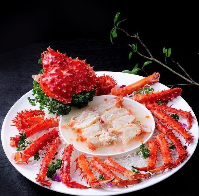 最好吃的米饭：揭秘全球顶级米食体验