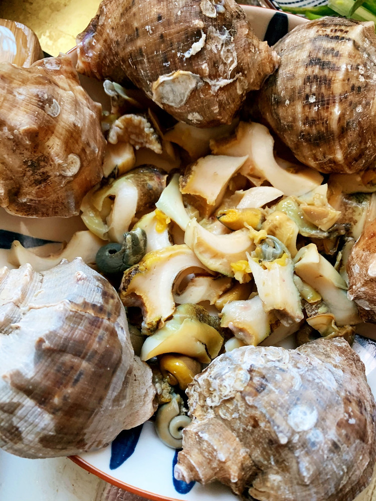 莫旗特色美食：探寻地域美味，品味传统风情