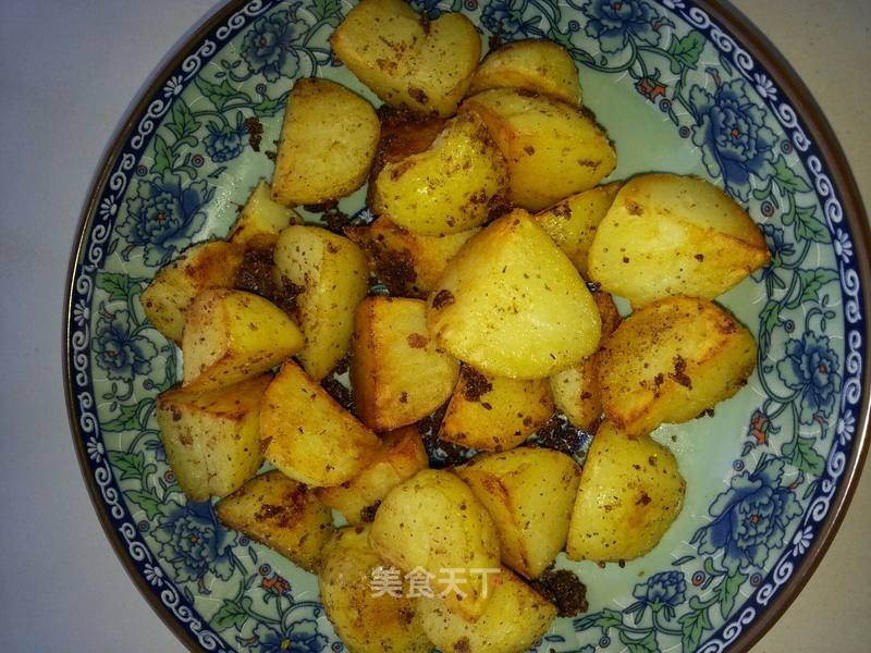 郑州小吃：探寻中原美食的独特魅力