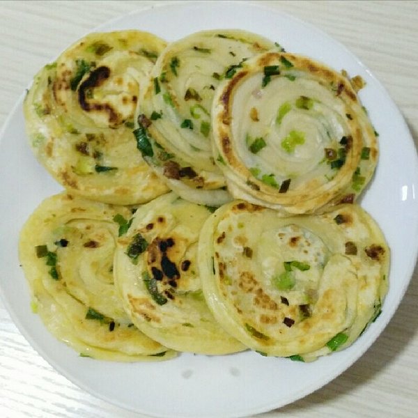 猪肉好吃的做法：解锁家常美味