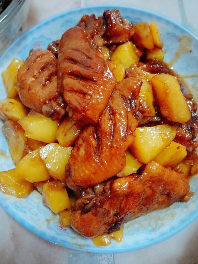 莫旗特色美食：探寻地域美味，品味传统风情