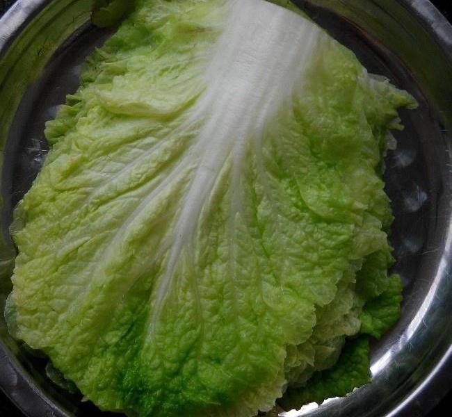 标题：韩国特色美食店——探索美味背后的魅力与奥秘