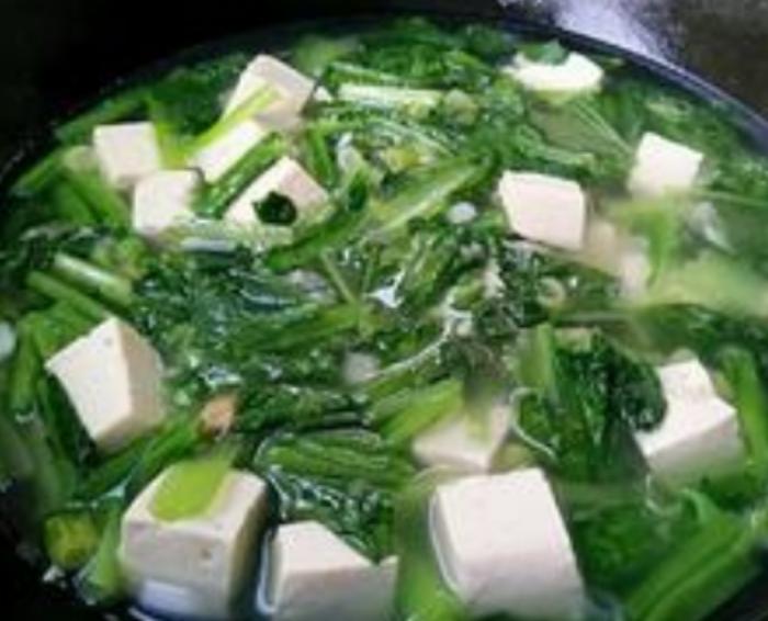 麻叶怎么做好吃：传统小吃的新颖做法