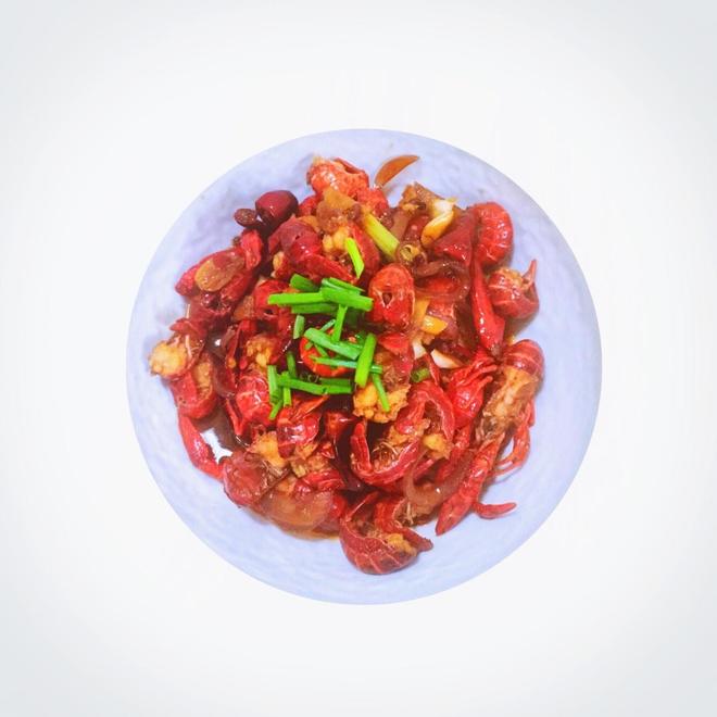 汕头特色美食小吃做法：探寻潮汕美食的独特魅力