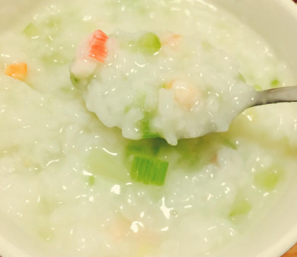 豆芽的做法大全家常：解锁清新美味