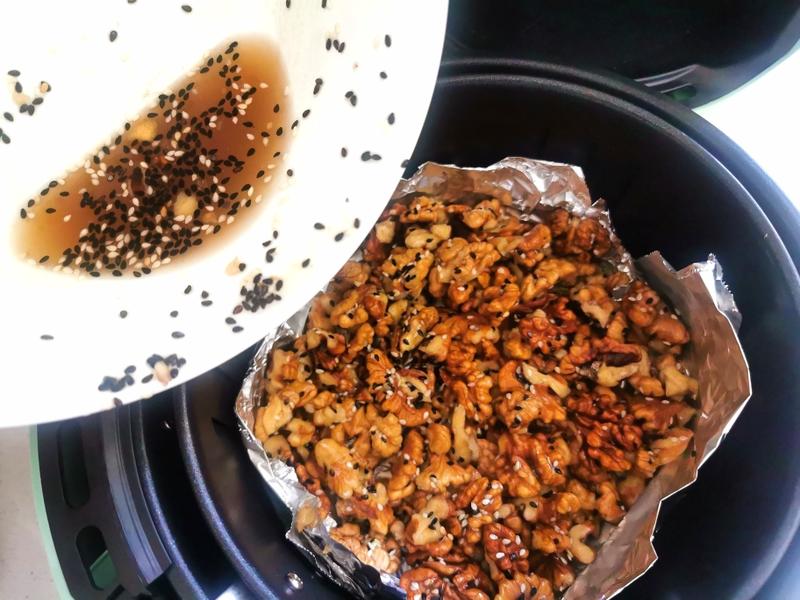 杭州特色美食攻略：不可错过的美味佳肴