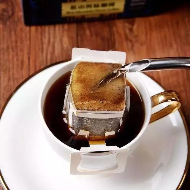 油饼怎么做又软又好吃？掌握这些诀窍，让你的油饼软糯可口！