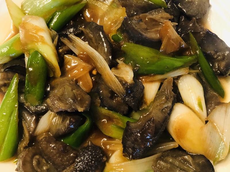 土豆泥的家常做法：轻松入门，美味升级