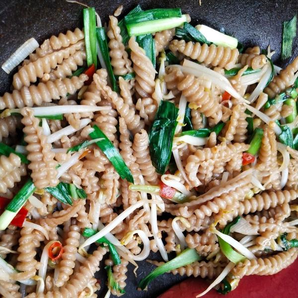澳大利亚有什么特色美食？探寻袋鼠国度的美味佳肴