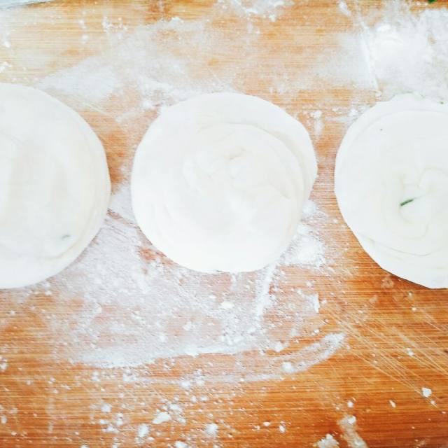 家常小菜有哪些：温馨餐桌上的美味佳肴