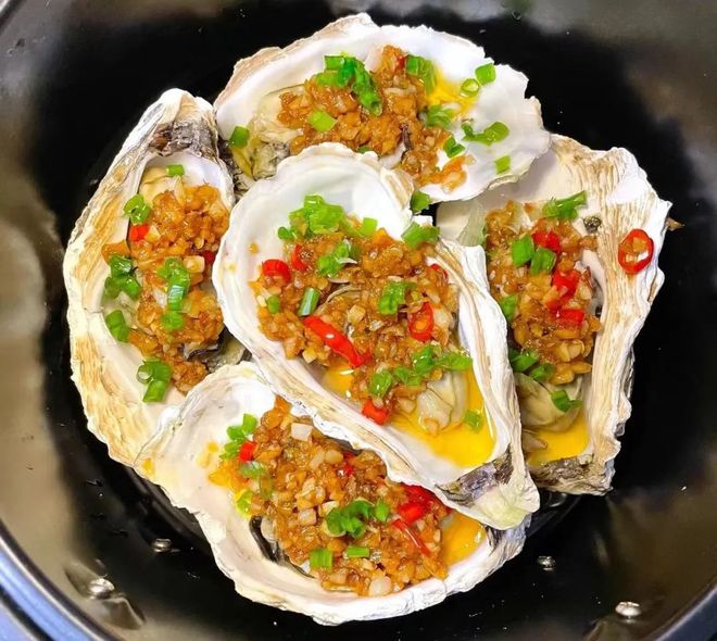 小剥皮鱼怎么做好吃 - 美食博主分享独家秘籍