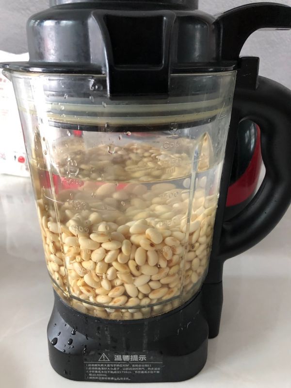 卤味怎么做好吃：掌握秘诀，家常卤味也能惊艳味蕾