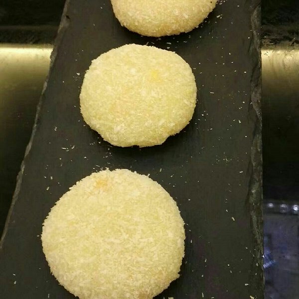 元宵怎样煮好吃