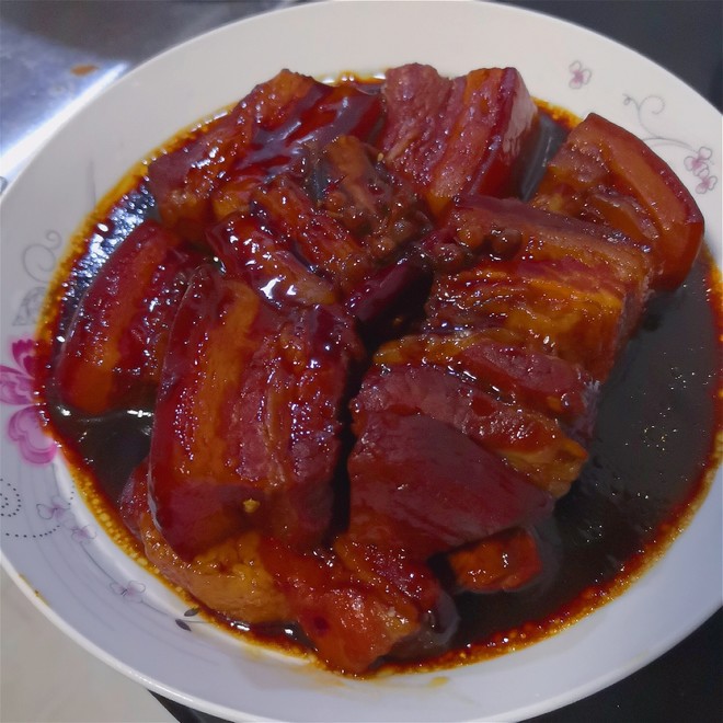 丽水特色美食小吃：舌尖上的地域风情