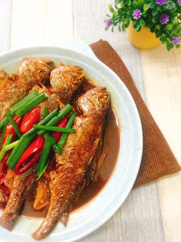 丽水特色美食小吃：舌尖上的地域风情
