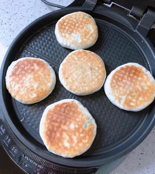 葱爆羊肉片的家常做法