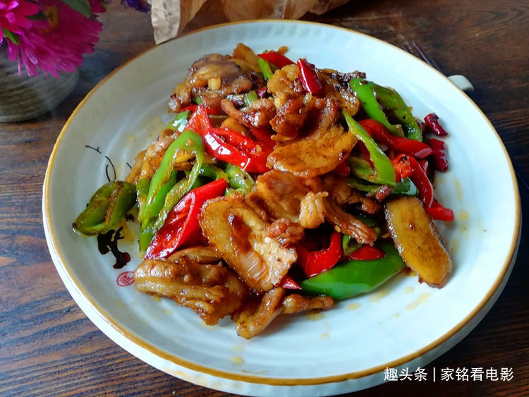 卤味怎么做好吃：掌握秘诀，家常卤味也能惊艳味蕾