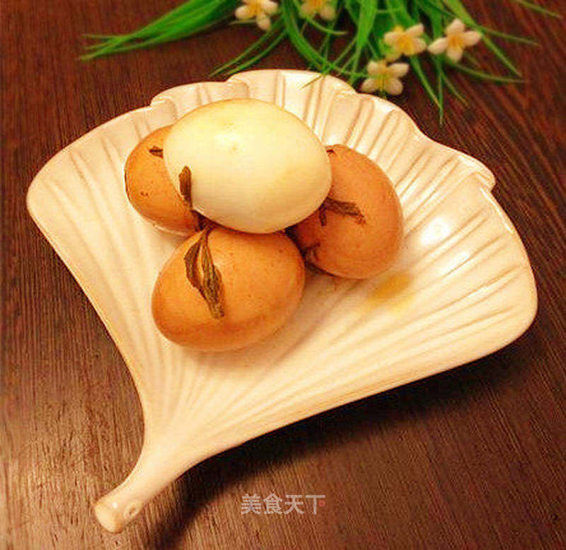 探索互助特色美食：一场舌尖上的文化交流之旅
