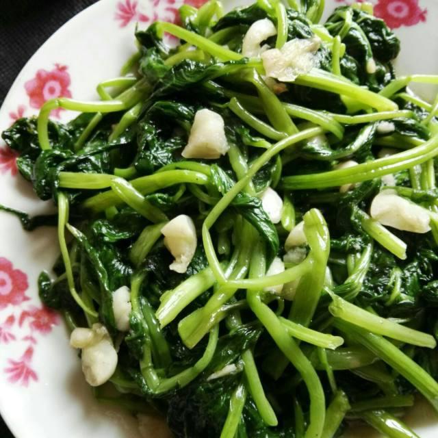 青木瓜怎么做好吃：解锁青木瓜的多元美味