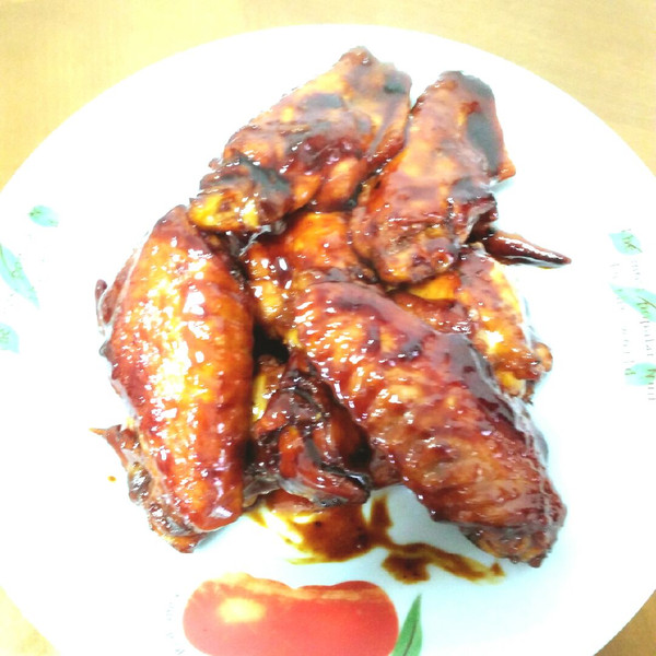 曲阜小吃街在哪里：探寻儒家圣地的美食秘境