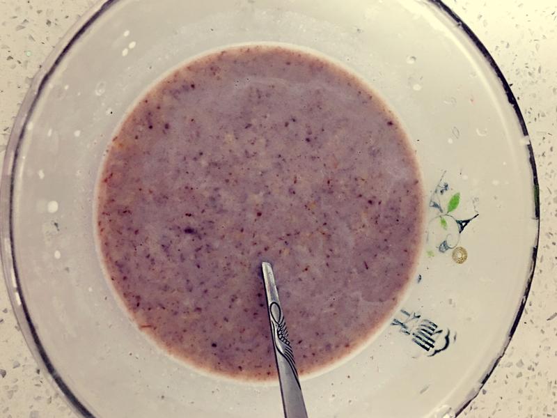 莲藕片怎么炒好吃？掌握这几种方法，让你的莲藕片更美味！
