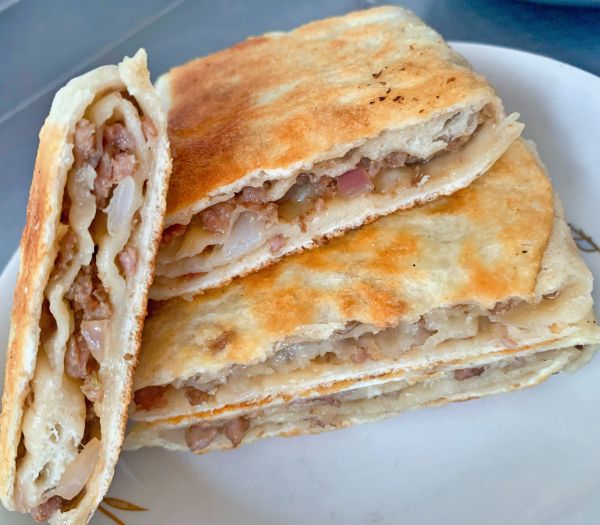 咸宁市咸安区特色美食：探寻美味背后的故事