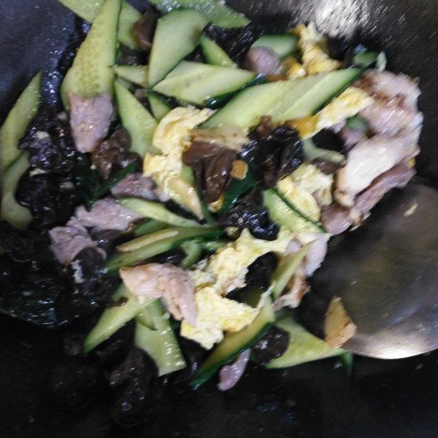 切糕做法大全家常做法：传承经典，自制美味