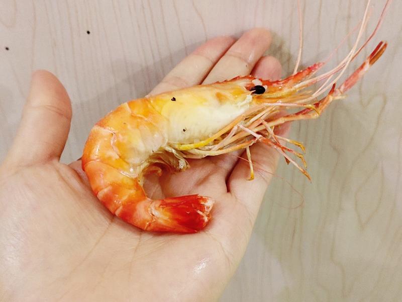 牛霖怎么做好吃：解锁肉质的秘密