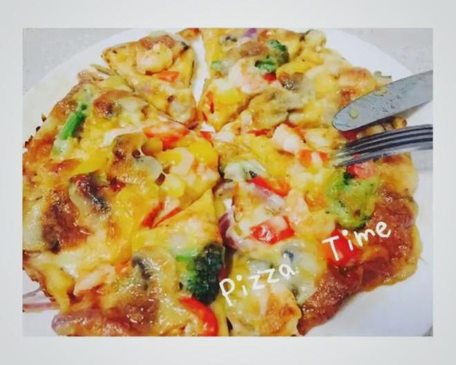 怎么炒肉好吃：掌握技巧，让炒肉更香嫩可口