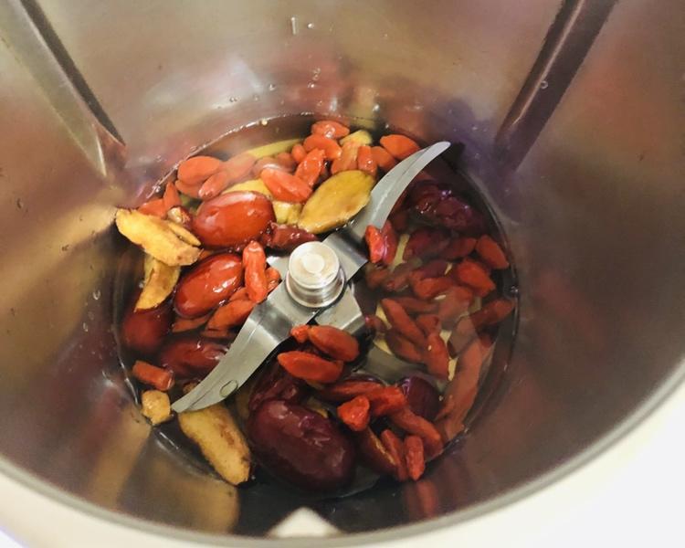 家常好吃的饭：简单易做，美味可口