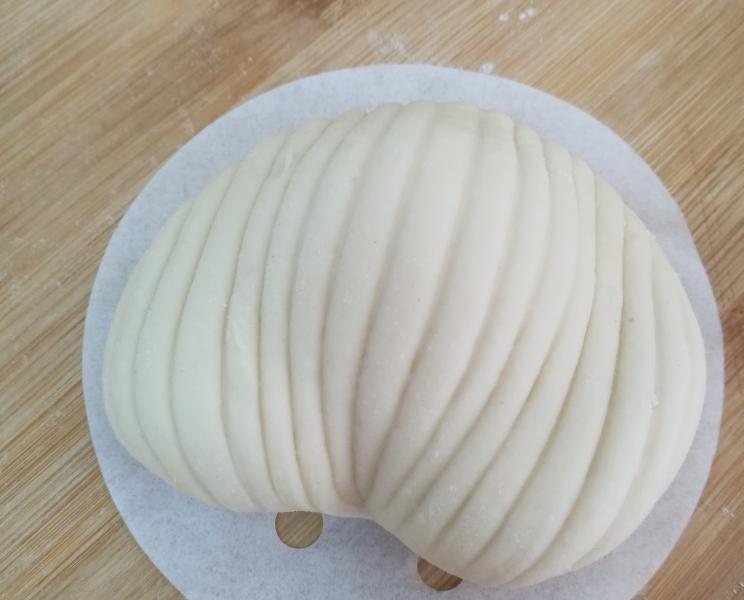 标题：探寻临西地方特色美食——味蕾上的风情之旅