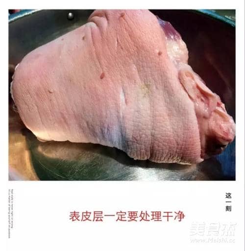 炒腐竹怎么做好吃：家常美味一学就会