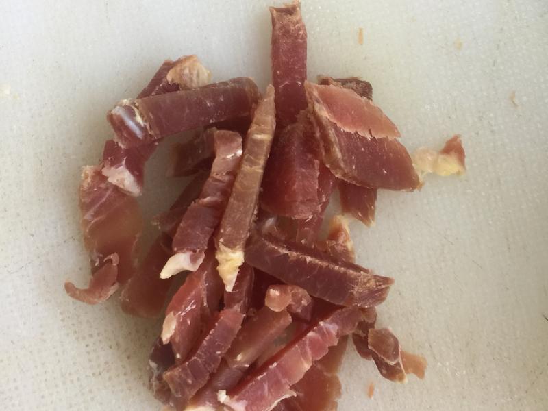 光小吃：一口美食，一生记忆