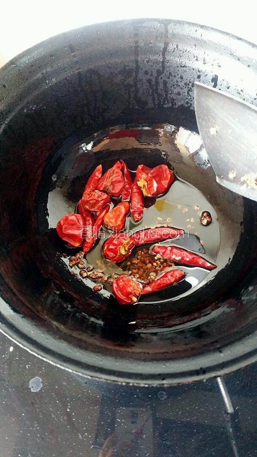 人参果好吃：揭开神秘果实的美味面纱