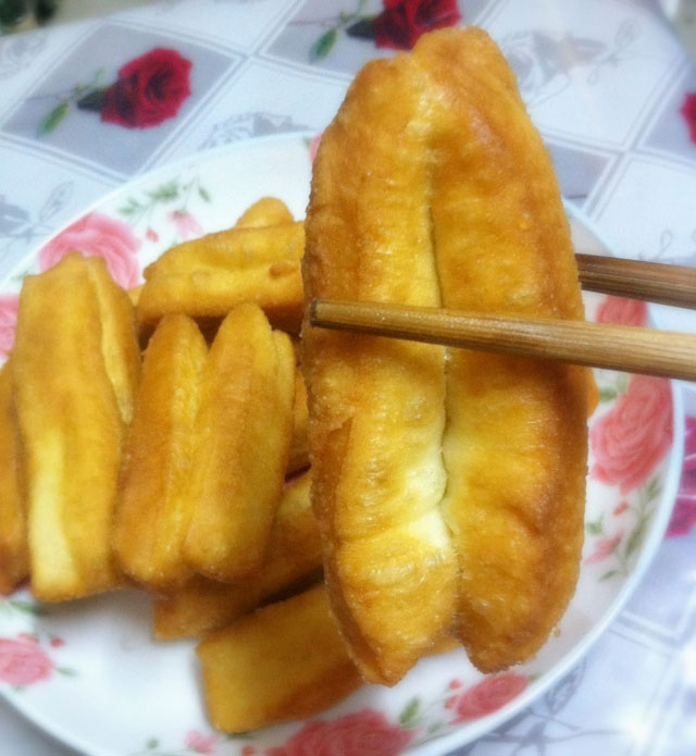 学烧家常菜：让你的厨房焕发温馨魅力